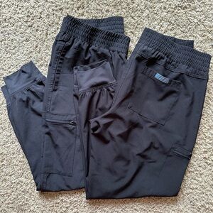 Med Coture Joggers